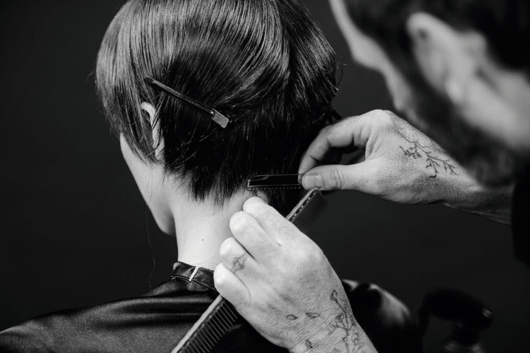 Sebastian Professional