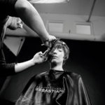 Sebastian Professional
