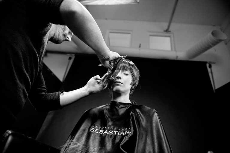 Sebastian Professional