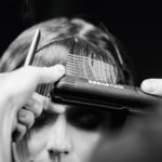 Sebastian Professional
