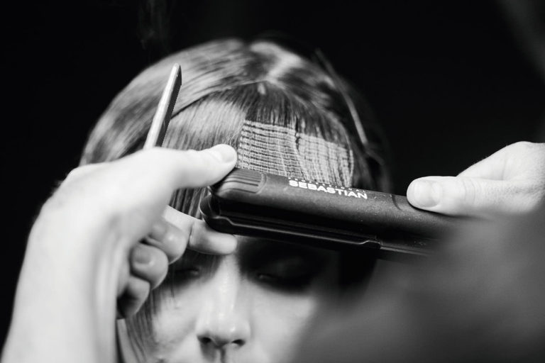 Sebastian Professional