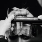Sebastian Professional