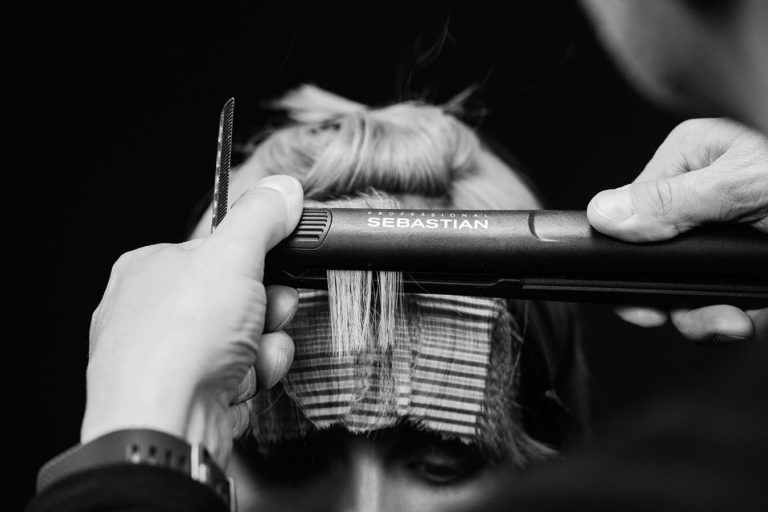 Sebastian Professional