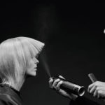 Sebastian Professional
